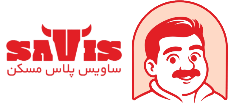 Savis Logo